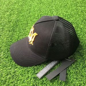 Luxurys Desingers Lettre Casquette de baseball Femme Casquettes Manempty broderie Chapeaux de soleil Mode Loisirs Conception Bloc Chapeau 23 Couleurs Brodé Lavé Crème Solaire jolie 2023