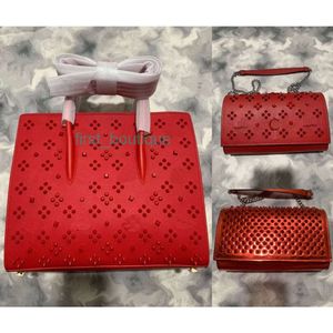 luxe mode clutch bag dames cabata tassen ontwerper avondtassen samengestelde handtas schoudertas van echt leer boodschappentassen