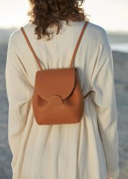 Luxe mode-ontwerper tas zomer klassieke Totes Echt lederen handtassen Cross Body dame rugzak Schoudertassen school hobo Dames heren clutch bag