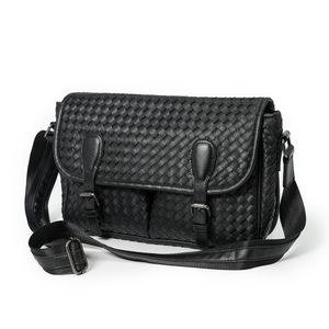 Luxurys Maletines de cocodrilo de cuero genuino Duro para hombres Maletín para computadora portátil Bolsas Bolsa de computadora Designes Bolsos Monederos