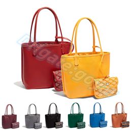 Luxurys authentique en cuir mini sac à provisions de week-end designers anjou concepteurs doubles sacs côté sac plage de la mode de la ville de fashion sacs à main