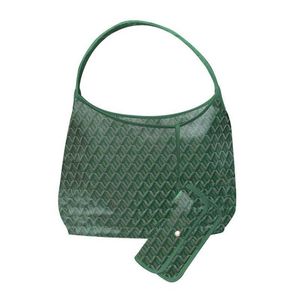 Luxurys Goyya onderarm tas merk modeontwerper handtas multifunctionele winkelshandtassen voor dames tas 2023 fabrikanten lage prijs directe verkoop