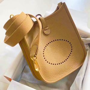 Bolso de lujo Naranja Bolso de diseñador para mujer Monedero de cuero Moda para hombre Cross Body Tote Bolsa de hombro Hobo White Sling Embrague Pochette Satchel Viaje Regalo Bolsa de teléfono