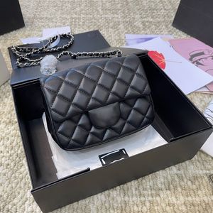 Luxurys sac à main épaule femme sacs à main portefeuille sacs sac de designer luxe femmes sacs à main designers crossbody corps dhgate petite mode 01