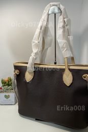 luxe handtassen bolso tous shopper Tote Bags Schoudertassen Damesmode Ontworpen Bloem Bloemen Topkwaliteit Messenger met grote capaciteit Multi-onderarmtas