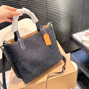Luxurys sacs à main sac à main concepteurs de portefeuille de luxe Femme designer sac à main sacs de sacs femme épaule