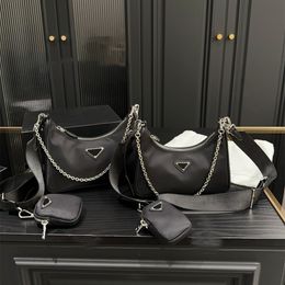 sacs à main de luxe sacs de portefeuille épaule bandoulière femmes femme designers sac de designer de luxe sacs à main sacs à main dhgate instantané petits sacs chersdesigner