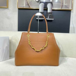 Bolsos de lujo Bolsos de mujer Diseñador Tote Gran capacidad Mango Bolsos Casual Soft Hobo Bolsas Lady Top Calidad Shopper 230815