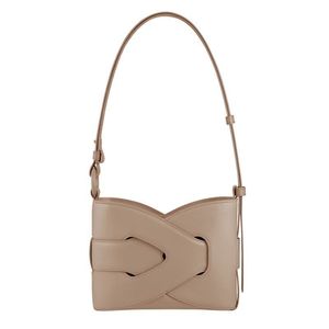 Sacs à main de luxe de haute qualité femme crossbody designer nodde sacs sous les bras élégants sac fourre-tout vintage matériel en cuir tissé femme sac à bandoulière sac à main 231115