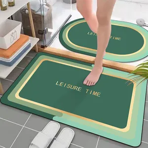 Alfombras de lujo para sala de estar con letras de diseñadores, alfombras decorativas estampadas de diseñador para dormitorio suave y diverso