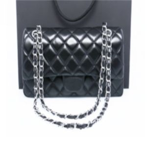 10a Luxury Mini Chain Sac Sac concepteur sac à main sac à main de haute qualité porte-bandoulière designers pour femmes