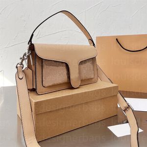 sacs à main de luxe sacs femme sac à main femmes designers épaule luxe crossbody designer sac sacs à main portefeuille fourre-tout petit mini louisdesignerbags
