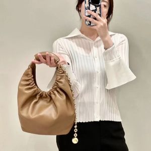 Luxurys Designers d'épaule Sac Portefeuille Mode Grand Sac à bandoulière Sacs à main Designer Femme Sac à main Je fais des achats pour Designer Sac à main Sac à main de haute qualité Borse