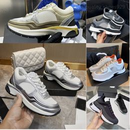 zapatillas de deporte de lujo zapatos de diseñador zapatos de mujer zapatos para correr hombres zapatillas de deporte fuera de la oficina zapatos zapatos casuales de mujer corredor mujer tela de malla reflectante zapato de baloncesto para hombre