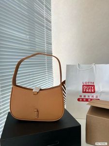 Luxe femmes aisselle sacs à main ysle créateurs de mode Shopping sacs à bandoulière en cuir dame sac portefeuille pochette porte-monnaie