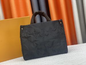 Sacs de créateurs de luxe pour femmes 35cm sacs à main sacs à main épaule bandoulière messager peau de vache véritable mode en cuir véritable grand fourre-tout sac d'embrayage litchi pleine fleur