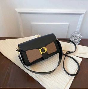 Luxuryss Designers Fashion Flap Bags Dionysius Bag Dames gewatteerde schouder Gold Chain Leather Crossbody Handtassen Portemonnees Black Tote Purse Handtas Fashion Vrijvordering