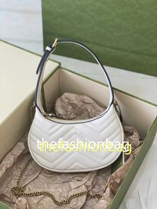 LuxuryWoman Shopping Bag High QualityLeather sac à main fourre-tout mode épaule fleur dames grille série