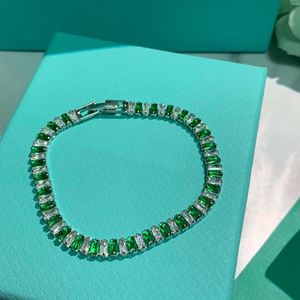 Luxyrys diseñadores brazaletes birmanos naturales pulsera de cuentas de jade verde joyería de piedra para mujer regalo de piedras preciosas pulseras de hilo hechas a mano 275U