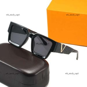 Lvity Lvse Diseñador para mujeres Gafas de sol para hombre Hombres Lentes de flores Gafas de sol con letras Diseñador Gafas de sol Gafas de sol de viaje unisex Negro Gris Rojo 504 680 567