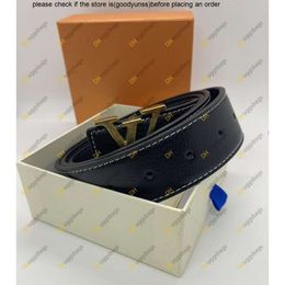 Lvity Men lvbelts Diseñadores Cinturones Hebilla Cinturón de cuero genuino Ancho 3,8 cm 15 estilos Alta calidad