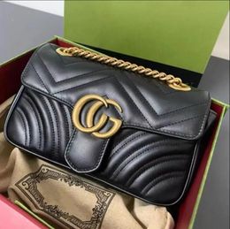 Wallets For Women Genuine Leather Bags Zipper Long Wallet Designer Handbags Zippy Purse Luxurys Bag Tote louise Purse vutton Crossbody viuton