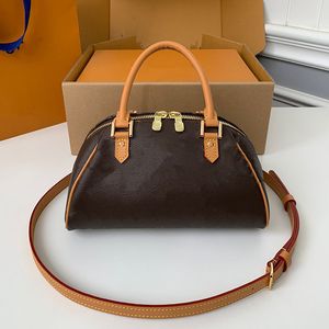Lvse lvity 10a luxe lvse authentique créateur high-quality cuir lingot sac portefeuille luxe mini portefeuille
