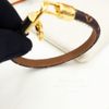 LW VIVIENNE T0P Qualit￩ Bracelet Vintage Bracelet pour femme Brand Designer Fashion Luxury Gift For Girlfriend Premium Gifts 001