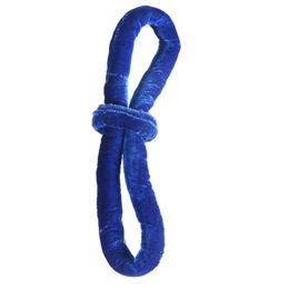 Lyra Aerial Hoop Hand Loop Strap Soose for Yoga Aerial Training Gymnastics Hoop Strap Tuchard Gymnastics