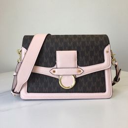 m tas k ontwerpers tassen michael crossbody kor handtassen khors handtassen korse hot luxe Dames lederen schouder messenger Portemonnee Designer Tassen Portemonnee Avondtasje tote