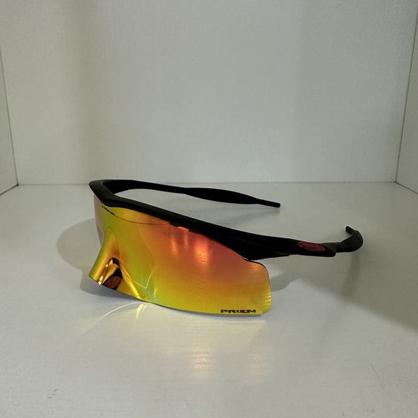 M Frame 162 modèle lunettes de soleil UV400 lunettes de course pour hommes femmes sports de plein air lunettes de cyclisme lunettes de soleil de vélo lunettes d'équitation avec étui de haute qualité