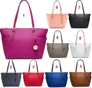 M K marque designer mode femmes sacs à main fourre-tout sacs à bandoulière sac à main design sacs à main sac à main pu mk820-9527-6821