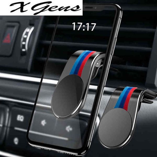 M Sticker de porte-téléphone de la voiture Performance pour BMW E30 E36 E39 E46 E60 E70 E87 E90 E92 E71 F10 F30 F20 F01 F02 X1 X2 X3 X4 X5 X6 X7243Z