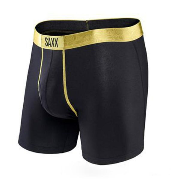 M Size-Random Couleur ~ Style aléatoire ~ Boxer des sous-vêtements pour hommes ~ pas de boîte (taille AMAN) Ventes de livraison gratuite5652890