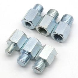 M10 à M14 M16 M14 à 5/8-11 ou 5/8-11 à M14 Adaptateur pour broyeur d'angle