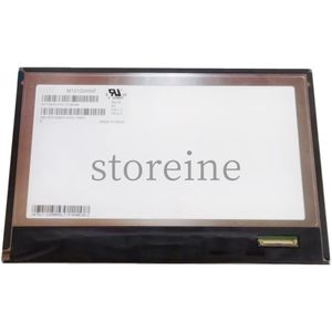 M101GWWF R0 10.1inch 1280x800 IPS TFT-LCD-schermpaneel voor laptopvervangingsdisplay