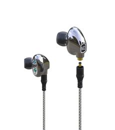 M2 M2S écouteur intra-auriculaire contrôle du bruit réduction du bruit Hifi caisson de basses casque double pilotes dynamiques sans fil sport écouteurs 4874832