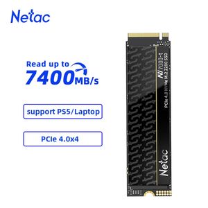 M2 NVME SSD 1TB 2TB 4TB M.2 2280 PCIE 500 Go Internal Solid State Drives Disk Hard pour 231221