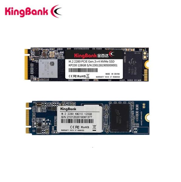 M2 SSD M2 128 Go PCIE NVME 256G 512 Go 1TB NGFF Solid State Drive 2280 Disque dur interne pour ordinateur portable X79 X998478427