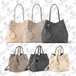 M21851 M21909 M21848 M21849 M21852 Blossom Bag Handtas Tas Schoudertas Crossbody Dames Mode Luxe Designer Top Kwaliteit Pak Pouch Snelle levering