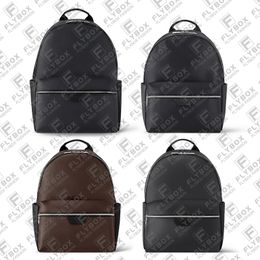 M22545 M22558 M46684 DISCOVERY Rugzak Schooltas Rugzak Packsacks Heren Mode Luxe Designer Pack Sport Outdoor Packs TOP Kwaliteit Portemonnee Pouch Snelle levering