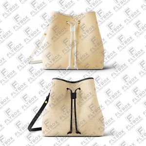 M22852 M23080 SAG BEAU SAG SALLE CROSSBOCK FEMME FOLM FORME CHECKET DESCRIR TOTES MESSAGER SAG MESSAGN