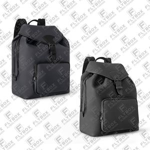 M23127 M46683 MONTSOURIS sac à dos cartable hommes mode luxe haut de marque qualité sac à main livraison rapide
