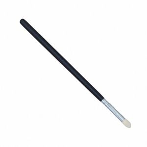 m255 Profial Handgemaakte Make-Up Kwasten Zachte Saikoho Geitenhaar Kleine Oogschaduw Blending Brush Cosmetische Gereedschap Make Up Borstel s9IZ #