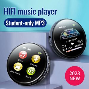 M29 Color Screen MP3 Enregistrement d'enregistrement du livre électronique avec un haut-parleur HIFI et une réduction du bruit