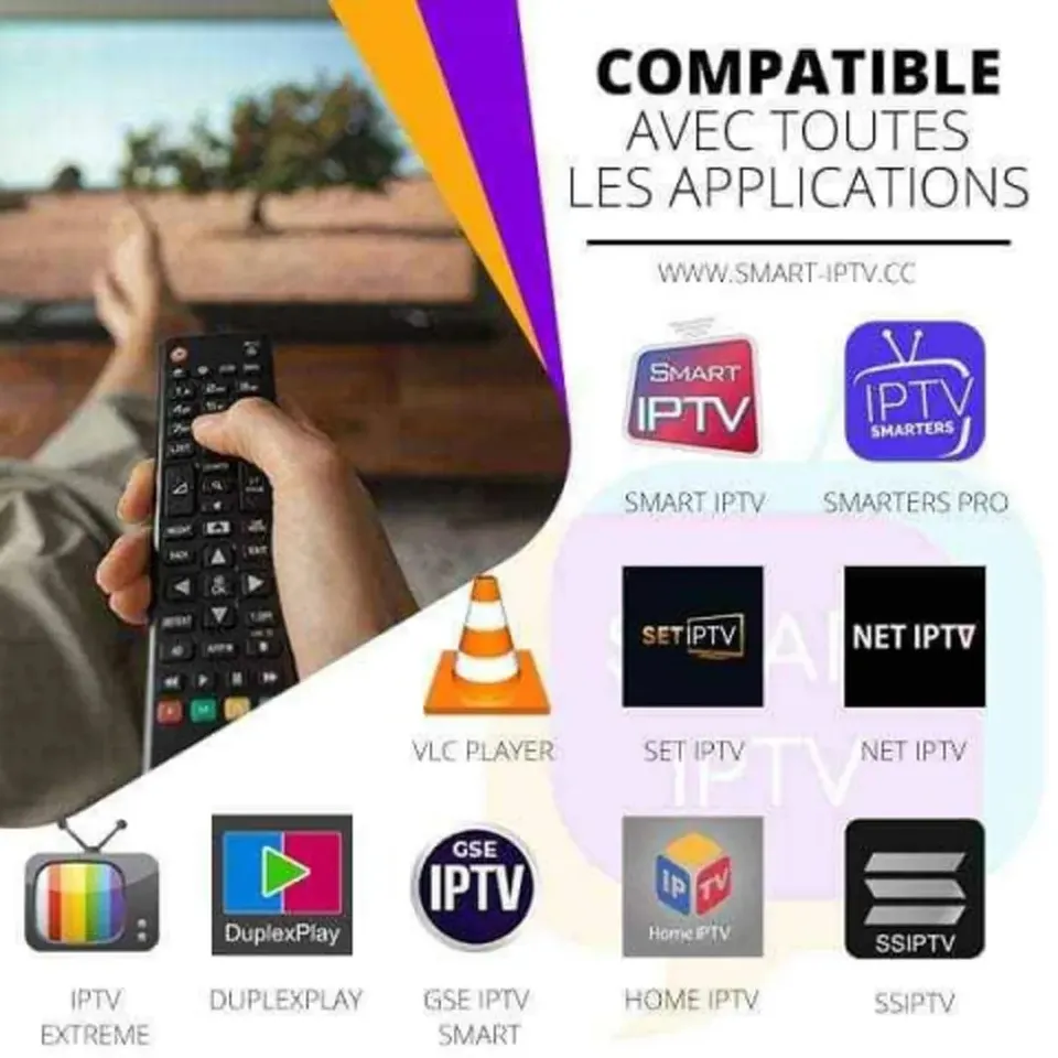 Xxx IP TV PARTS M 3u Neueste Programme Lxtream Link VOD für Smart TV Android Hot Sale 2023 Europäische Tablet-PC-Displayschutzfolien