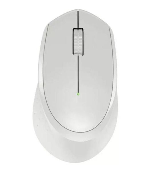 Souris de jeu sans fil M330, pour le bureau et la maison, avec PC portable Gamer, avec Logo de boîte de vente au détail et batterie AA Drop5381086