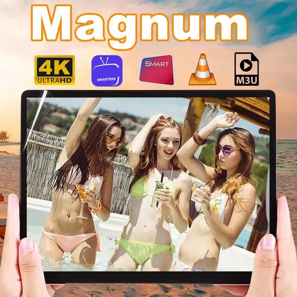 M3U Smart TV Parts World TV XXX Code IP 25000 Live HD 1080p Xtream Ott Android Smarters Pro Mag Europe Arabe France Suède Canada UK Italie