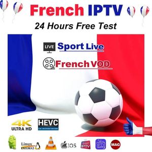 M3U Stable Line Europe World 25000 Live Vod Sports Android Mag France UK Suède Canada Allemagne USA Espagne Arabe French Channel Test gratuit