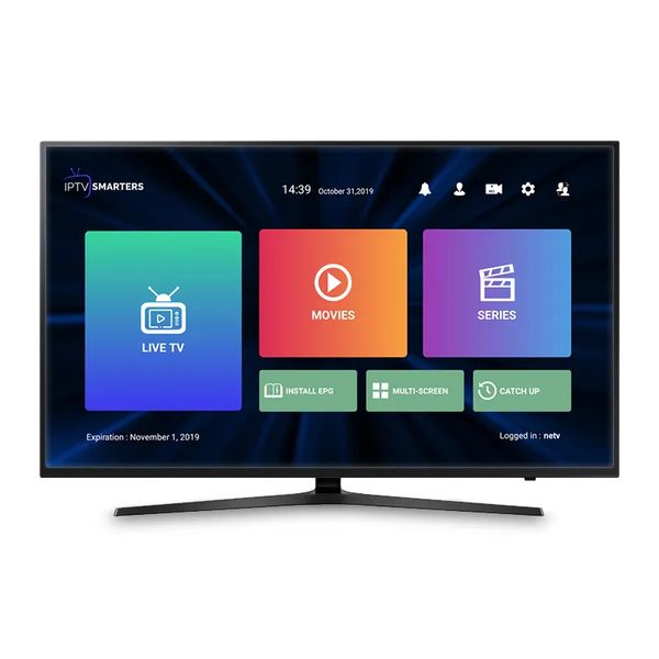 M3U XXX Dernier lien LXtream pour Smart TV Android Vendre les Pays-Bas USA Canada Tablette européenne PC PC